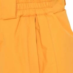 LEGO wear Lwpowai 708 Ski Pants Kids dark yellow 5 LEGO wear Lwpowai 708 Ski Pants Kids dark yellow -Ski Pants Shop lego wear lwpowai 708 ski pants kids dark yellow 3