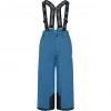 LEGO wear Lwpowai 708 Ski Pants Kids dusty blue