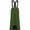 LEGO wear Lwpowai 708 Ski Pants Kids green