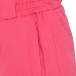 LEGO wear Lwpowai 708 Ski Pants Kids pink -Ski Pants Shop lego wear lwpowai 708 ski pants kids pink 3