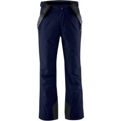 Maier Sports Anton 2 mTex Skipants Men night sky