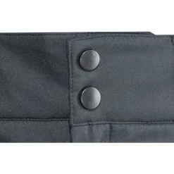 Maier Sports Corban T mTex Skipants Men black -Ski Pants Shop maier sports corban t mtex skipants men black 3