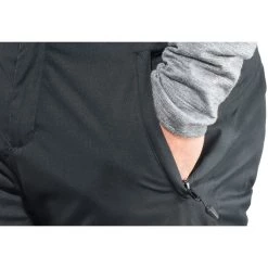 Maier Sports Corban T mTex Skipants Men black -Ski Pants Shop maier sports corban t mtex skipants men black 4