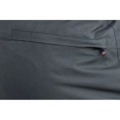 Maier Sports Corban T mTex Skipants Men black -Ski Pants Shop maier sports corban t mtex skipants men black 5