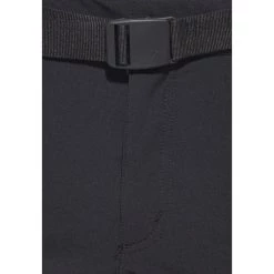 Maier Sports Naturno Tour Pants Men black -Ski Pants Shop maier sports naturno tourenhose herren 4