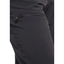 Maier Sports Naturno Tour Pants Men black -Ski Pants Shop maier sports naturno tourenhose herren 6