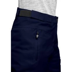 Maier Sports Ronka mTex Stretch Skipants Women night sky 5 Maier Sports Ronka mTex Stretch Skipants Women night sky -Ski Pants Shop maier sports ronka mtex stretch hiihtohousut naiset night sky 3