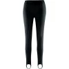 Maier Sports Sonja Stirrup Pants Women black