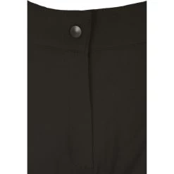 Maier Sports Vroni Slim mTex Stretch Pants Women black -Ski Pants Shop maier sports vroni slim pitkaet housut naiset black 6