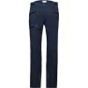 Mammut Stoney HS Pants Men marine-white