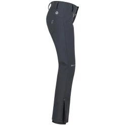 Marmot Kate Pants Women black -Ski Pants Shop marmot kate pants women black 3