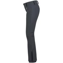Marmot Kate Pants Women black -Ski Pants Shop marmot kate pants women black 4