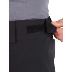 Marmot Orion GORE-TEX Pants Men black -Ski Pants Shop marmot orion gore tex pants men black 6
