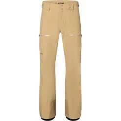 Marmot Orion GORE-TEX Pants Men shetland