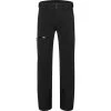 Marmot Refuge Pants Men black