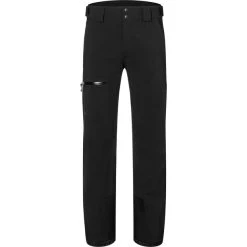 Marmot Refuge Pants Men black