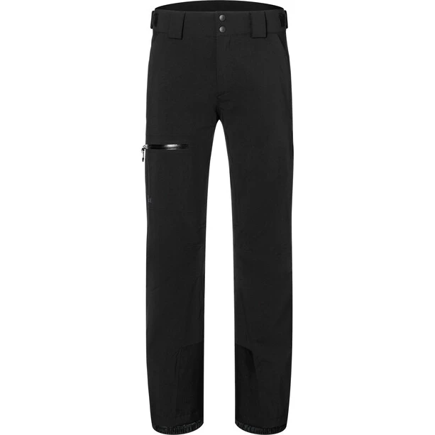 Marmot Refuge Pants Men black 1 Marmot Refuge Pants Men black