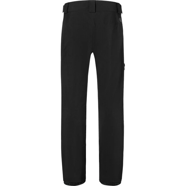 Marmot Refuge Pants Men black 2 Marmot Refuge Pants Men black - Image 2