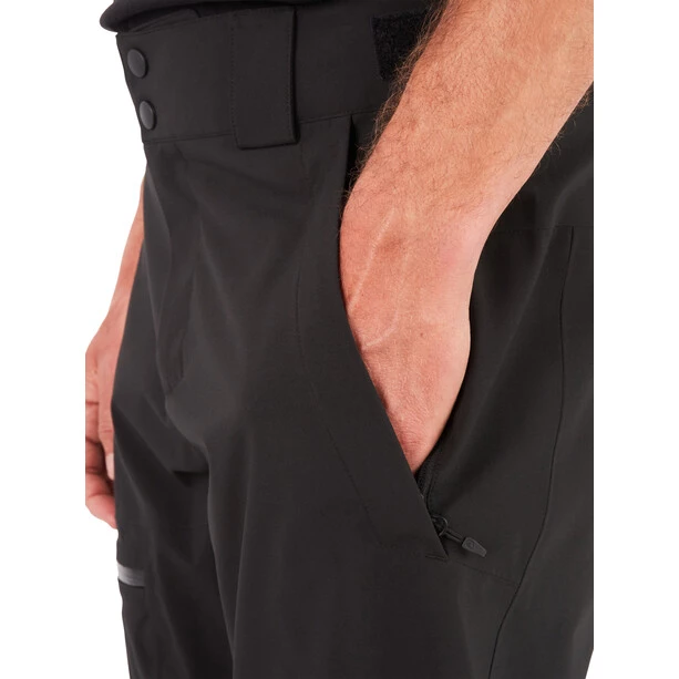Marmot Refuge Pants Men black 5 Marmot Refuge Pants Men black - Image 5
