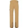 Marmot Refuge Pants Men shetland