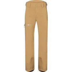 Marmot Refuge Pants Men shetland