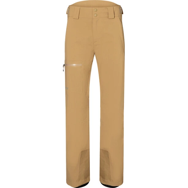 Marmot Refuge Pants Men shetland 1 Marmot Refuge Pants Men shetland