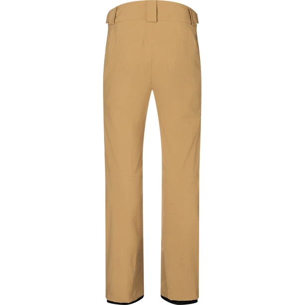 Marmot Refuge Pants Men shetland 2 Marmot Refuge Pants Men shetland - Image 2