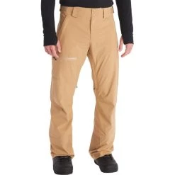 Marmot Refuge Pants Men shetland 8 Marmot Refuge Pants Men shetland -Ski Pants Shop marmot refuge pants men shetland 3