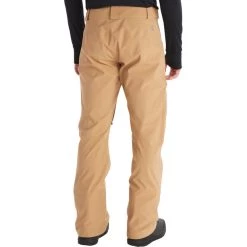 Marmot Refuge Pants Men shetland 9 Marmot Refuge Pants Men shetland -Ski Pants Shop marmot refuge pants men shetland 4