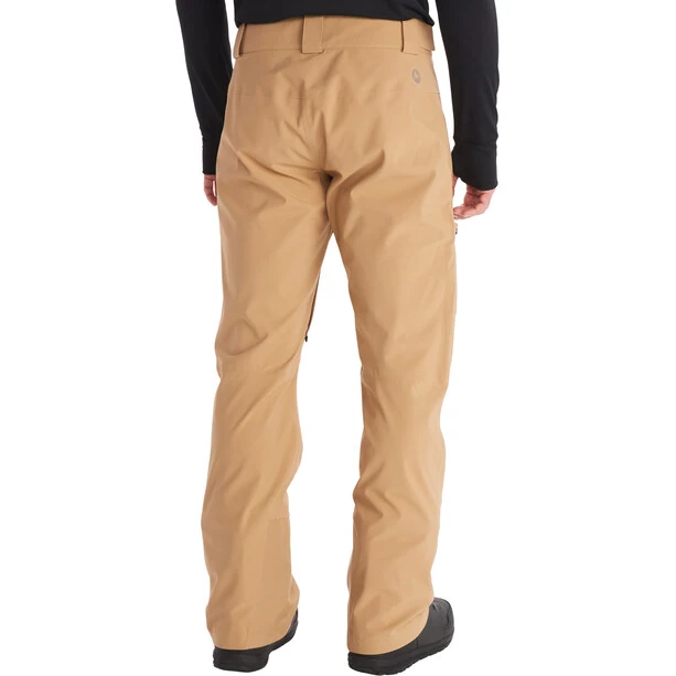 Marmot Refuge Pants Men shetland 4 Marmot Refuge Pants Men shetland - Image 4