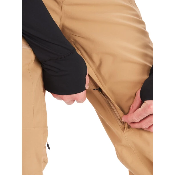 Marmot Refuge Pants Men shetland 6 Marmot Refuge Pants Men shetland - Image 6