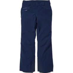 Marmot Slopestar Pants Women arctic navy