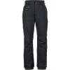 Marmot Slopestar Pants Women black