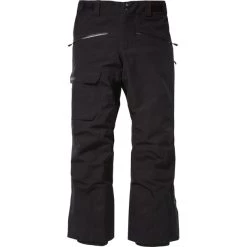 Marmot Spire Pants Men black