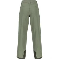 Marmot Vertical Pants Boys crocodile -Ski Pants Shop marmot vertical pants boys crocodile 3