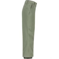 Marmot Vertical Pants Boys crocodile -Ski Pants Shop marmot vertical pants boys crocodile 4