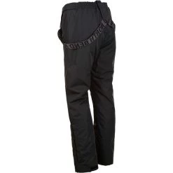 North Bend Hillside Ski Pants Women black