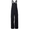 Oakley TNP Shell Bibs Men blackout