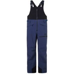 Oakley TNP Shell Bibs Men poseidon