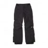 O'Neill Anvil Pants Boys black out