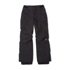 O'Neill Anvil Pants Boys black out