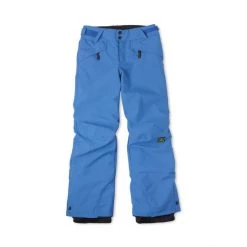 O'Neill Anvil Pants Boys directoire blue