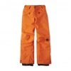 O'Neill Anvil Pants Boys puffin's bill