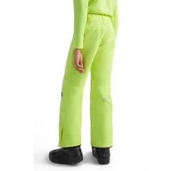 O'Neill Anvil Pants Boys pyranine yellow -Ski Pants Shop oneill anvil pants boys pyranine yellow 5