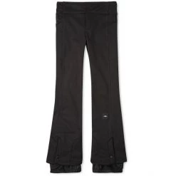 O'Neill Blessed Pants Girls black out