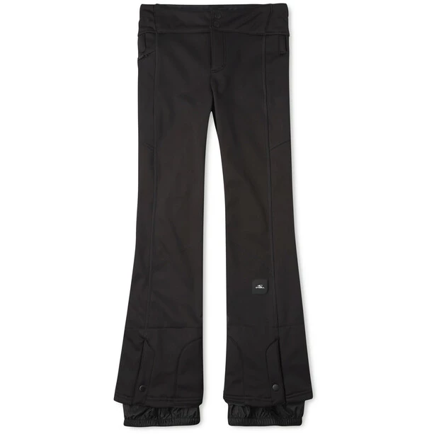 O'Neill Blessed Pants Girls black out 1 O'Neill Blessed Pants Girls black out