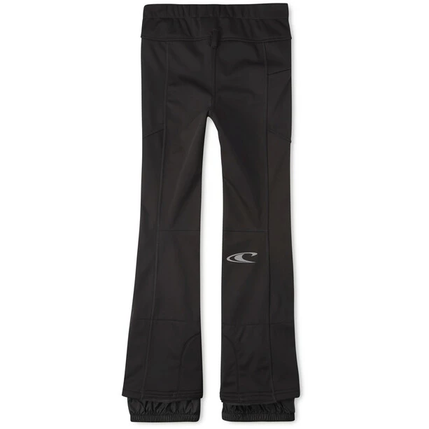 O'Neill Blessed Pants Girls black out 2 O'Neill Blessed Pants Girls black out - Image 2