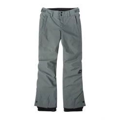 O'Neill Charm Pants Girls balsam green