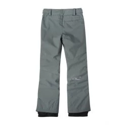 Ski Pants Shop -Ski Pants Shop oneill charm pants girls balsam green 2