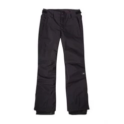 O'Neill Charm Pants Girls black out